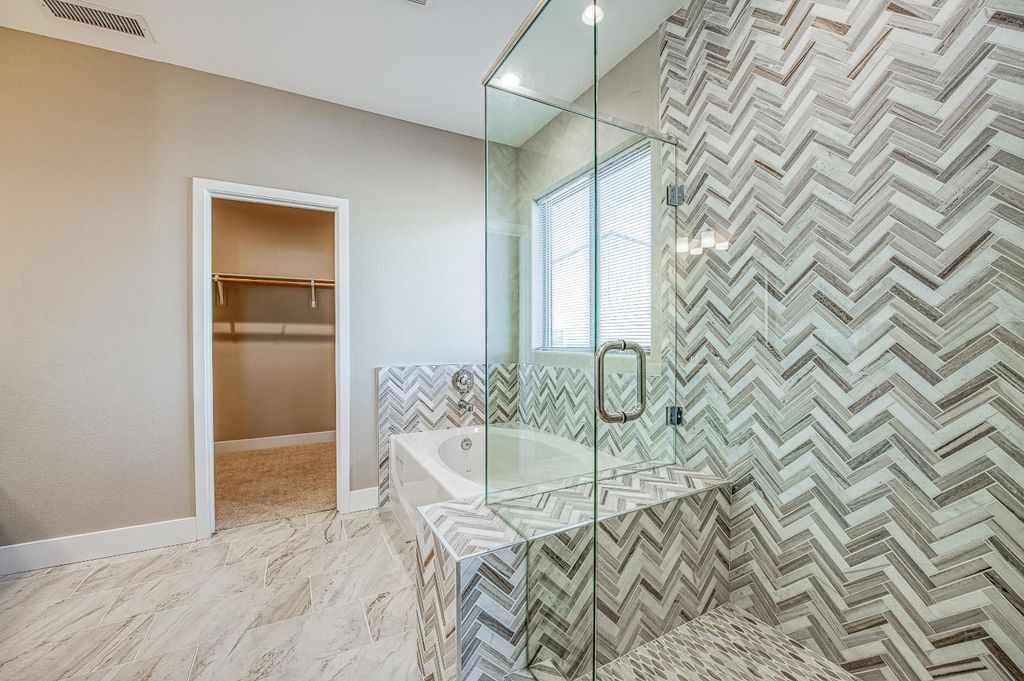 Image 46 of property listing at 4338 Monarch Place, Madera, CA 93636