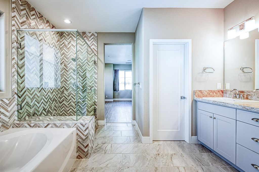 Image 49 of property listing at 4338 Monarch Place, Madera, CA 93636