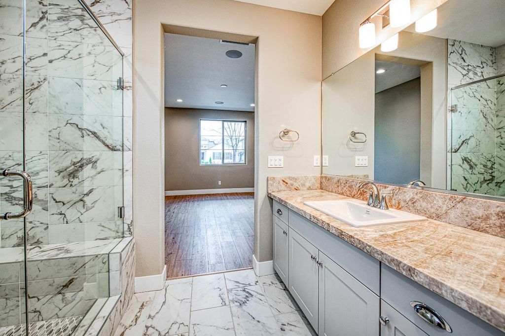 Image 54 of property listing at 4338 Monarch Place, Madera, CA 93636