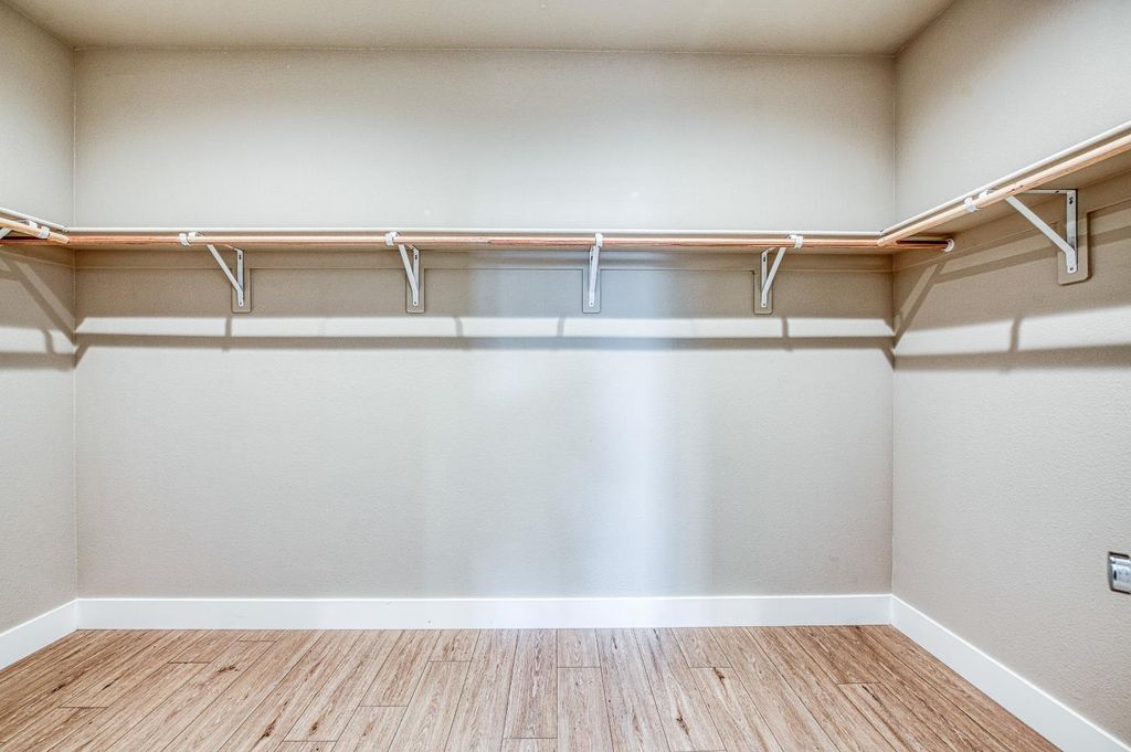 Image 55 of property listing at 4338 Monarch Place, Madera, CA 93636