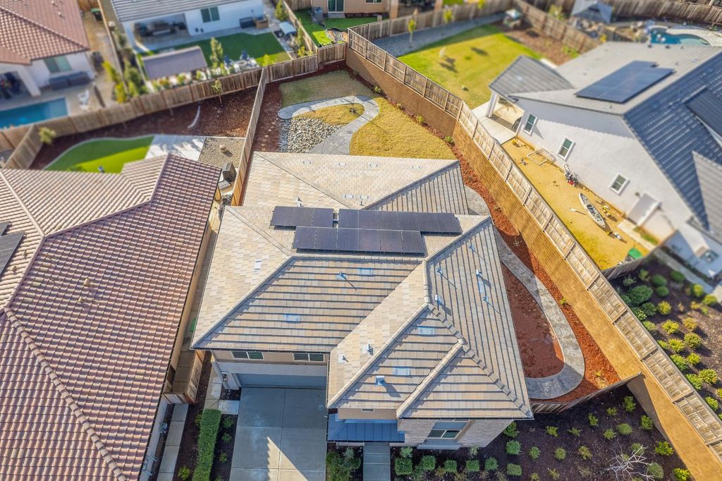 Image 62 of property listing at 4338 Monarch Place, Madera, CA 93636