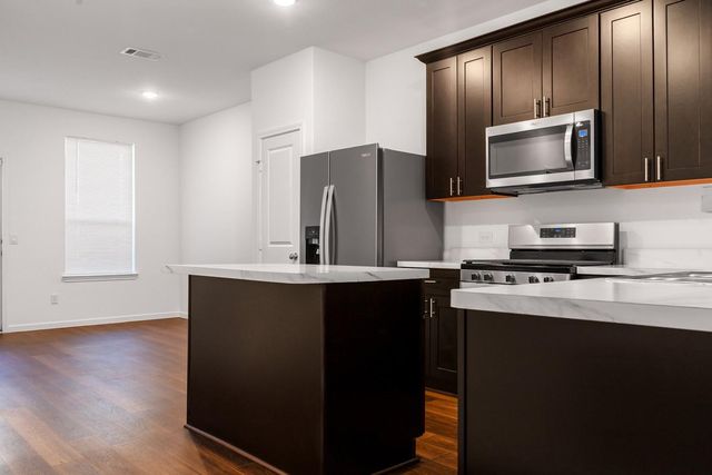 10222 Clearwick Street, Houston, TX 77034