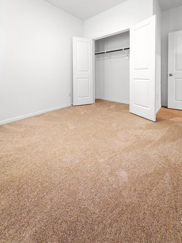 10222 Clearwick Street, Houston, TX 77034