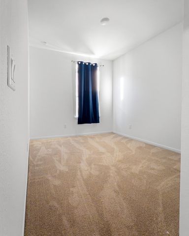 10222 Clearwick Street, Houston, TX 77034