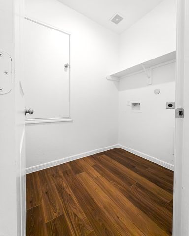 10222 Clearwick Street, Houston, TX 77034