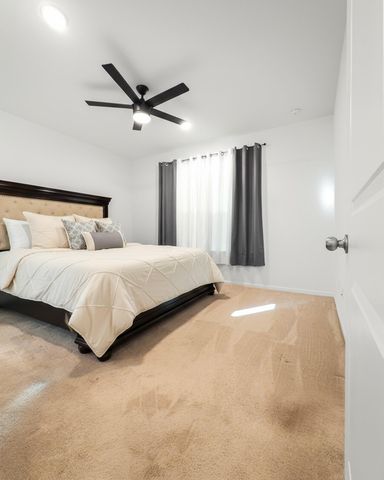 10222 Clearwick Street, Houston, TX 77034