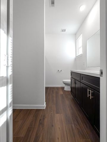 10222 Clearwick Street, Houston, TX 77034