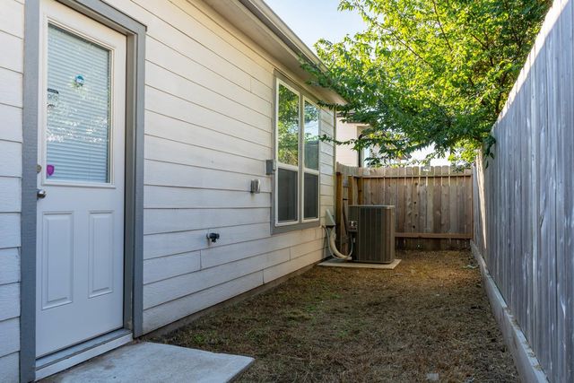 10222 Clearwick Street, Houston, TX 77034