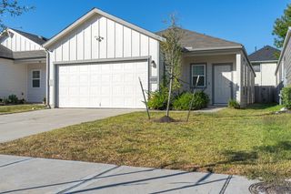 10222 Clearwick Street, Houston, TX 77034