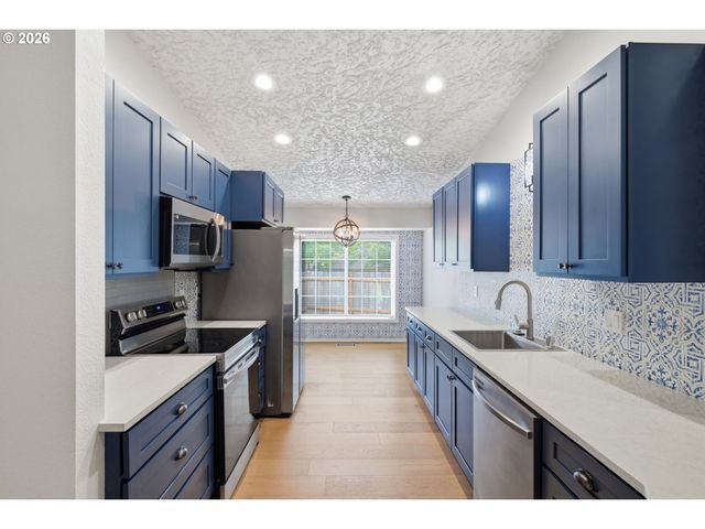 3406 Ne 127TH St, Vancouver, WA 98686
