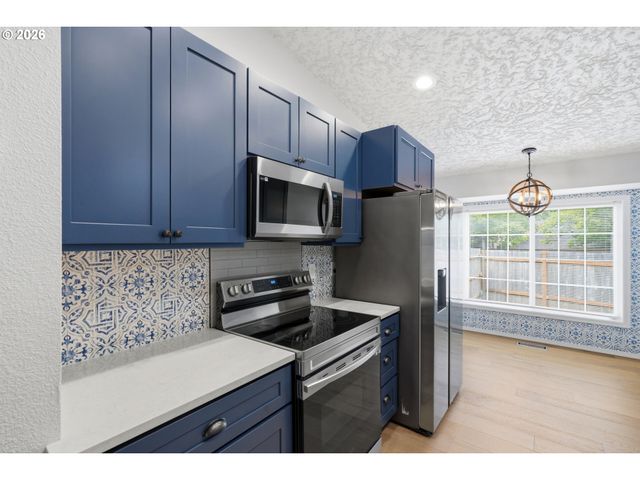 3406 Ne 127TH St, Vancouver, WA 98686