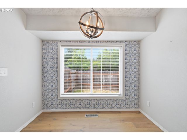 3406 Ne 127TH St, Vancouver, WA 98686