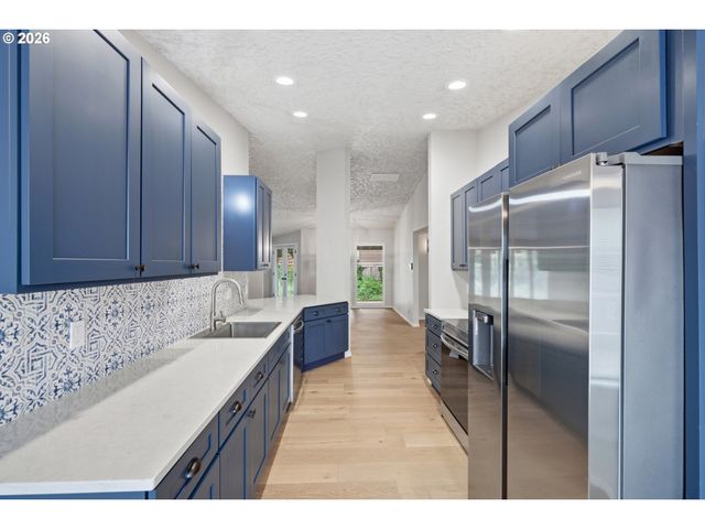 3406 Ne 127TH St, Vancouver, WA 98686