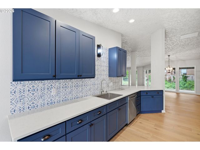 3406 Ne 127TH St, Vancouver, WA 98686
