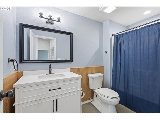 3406 Ne 127TH St, Vancouver, WA 98686