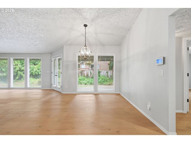 3406 Ne 127TH St, Vancouver, WA 98686