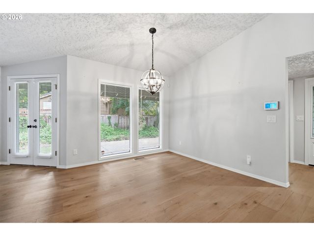 3406 Ne 127TH St, Vancouver, WA 98686