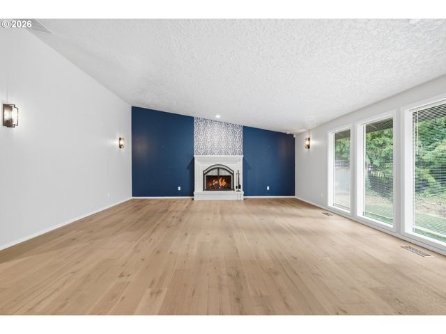 3406 Ne 127TH St, Vancouver, WA 98686