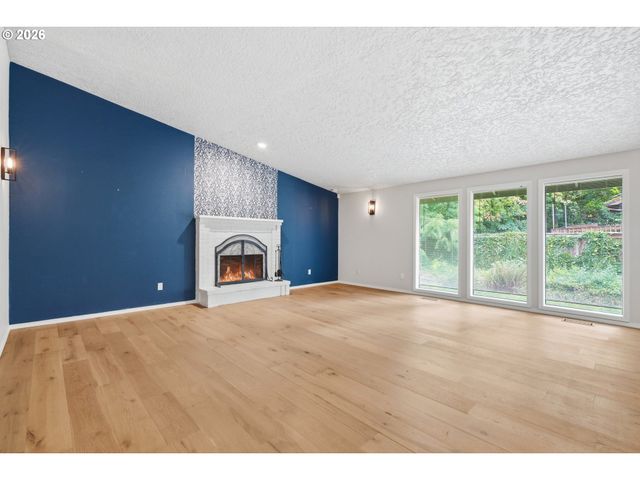 3406 Ne 127TH St, Vancouver, WA 98686
