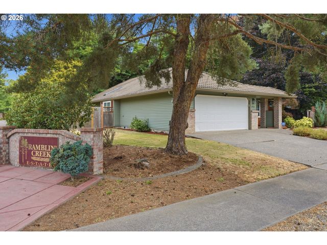 3406 Ne 127TH St, Vancouver, WA 98686