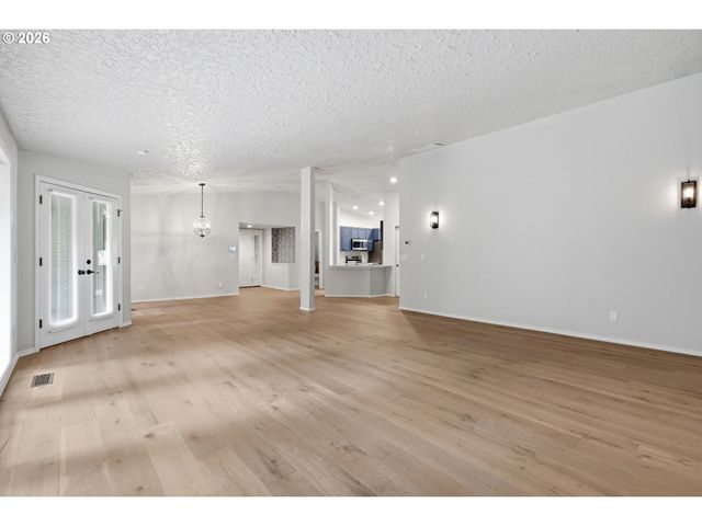 3406 Ne 127TH St, Vancouver, WA 98686