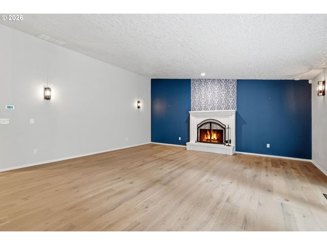 3406 Ne 127TH St, Vancouver, WA 98686