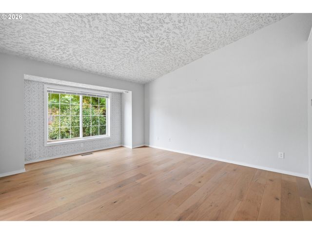 3406 Ne 127TH St, Vancouver, WA 98686