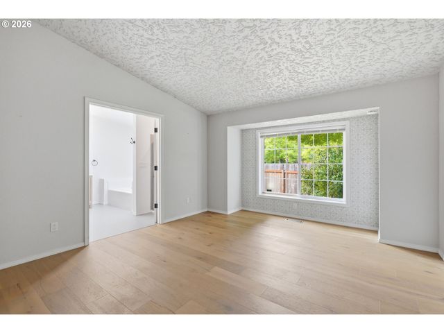 3406 Ne 127TH St, Vancouver, WA 98686