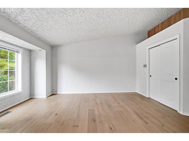 3406 Ne 127TH St, Vancouver, WA 98686