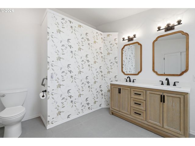3406 Ne 127TH St, Vancouver, WA 98686
