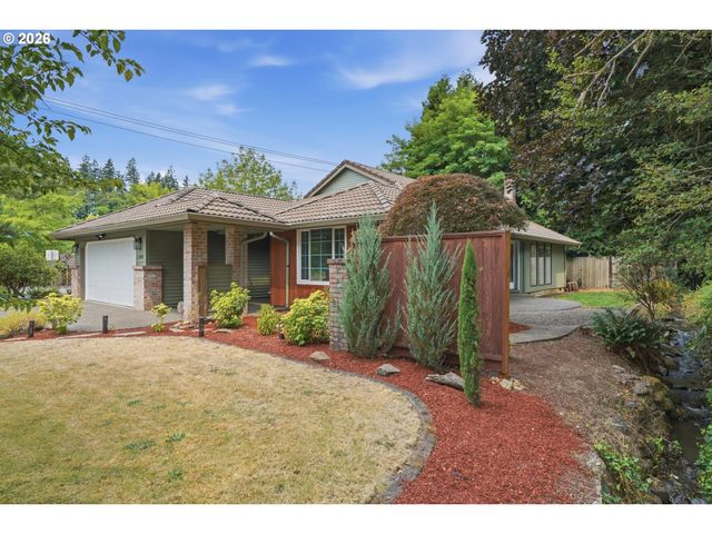 3406 Ne 127TH St, Vancouver, WA 98686