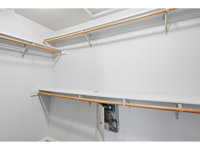 3406 Ne 127TH St, Vancouver, WA 98686