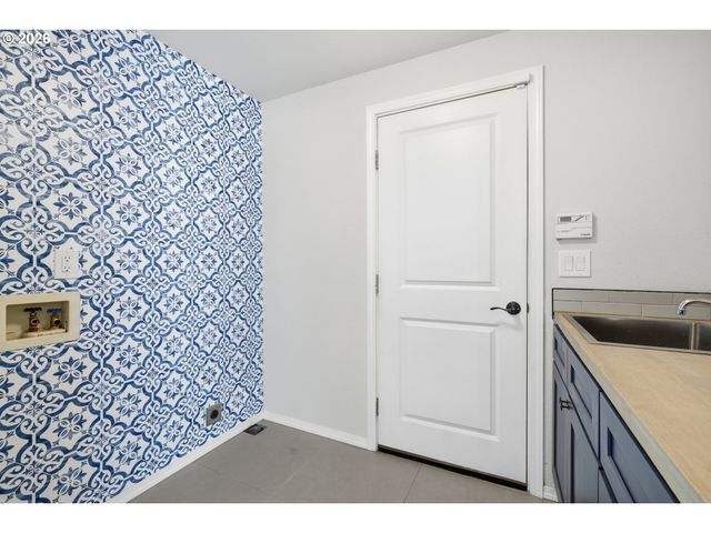 3406 Ne 127TH St, Vancouver, WA 98686