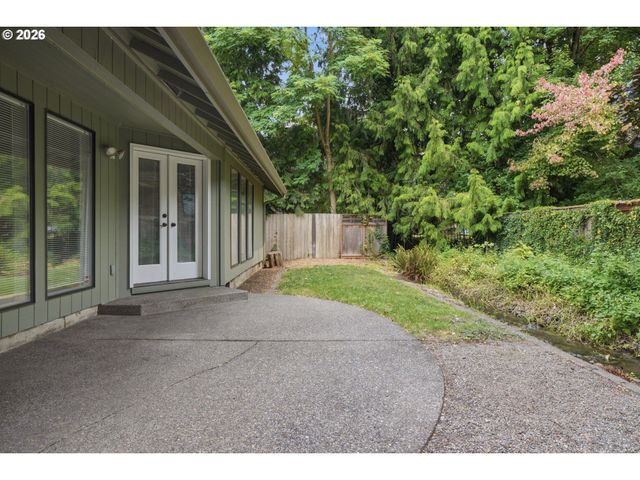 3406 Ne 127TH St, Vancouver, WA 98686