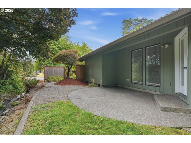 3406 Ne 127TH St, Vancouver, WA 98686