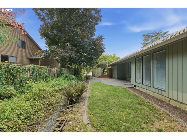 3406 Ne 127TH St, Vancouver, WA 98686