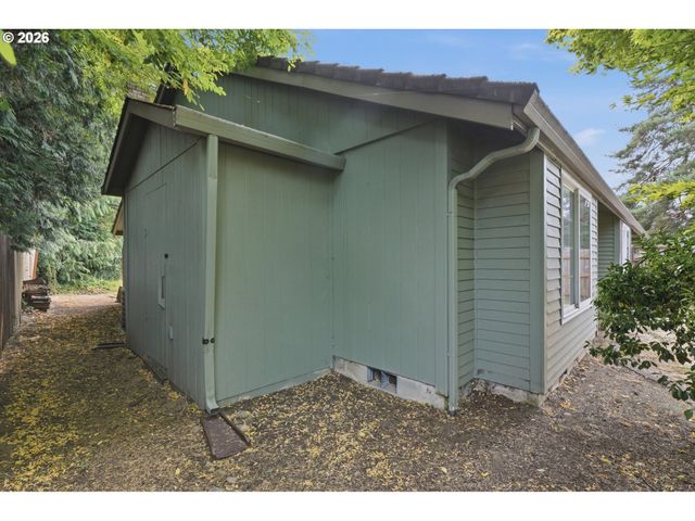 3406 Ne 127TH St, Vancouver, WA 98686