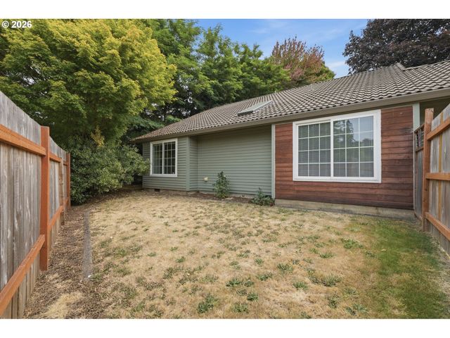 3406 Ne 127TH St, Vancouver, WA 98686