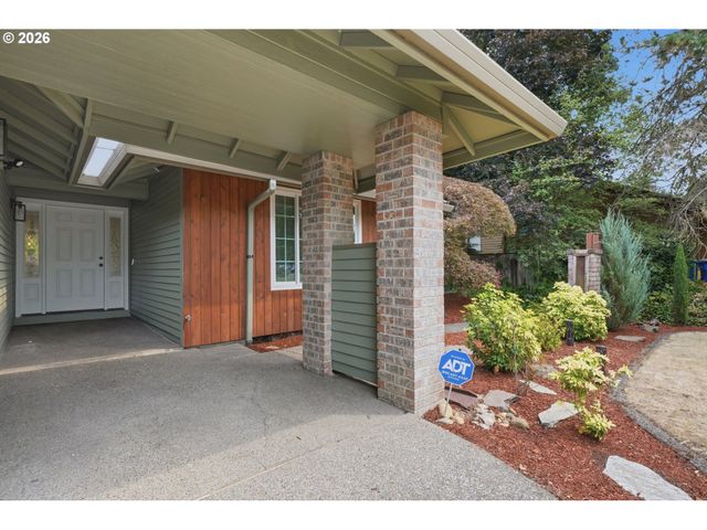 3406 Ne 127TH St, Vancouver, WA 98686