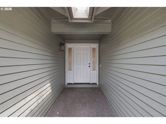 3406 Ne 127TH St, Vancouver, WA 98686