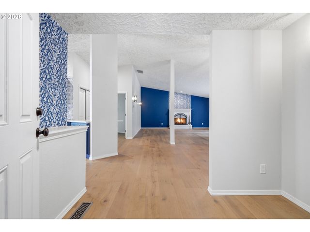 3406 Ne 127TH St, Vancouver, WA 98686