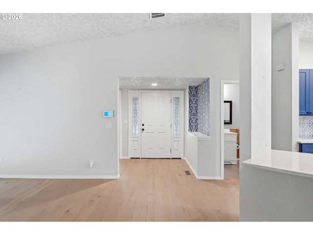 3406 Ne 127TH St, Vancouver, WA 98686