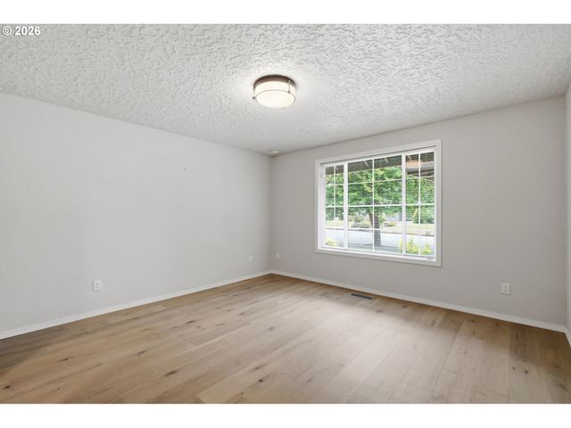 3406 Ne 127TH St, Vancouver, WA 98686