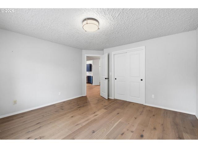 3406 Ne 127TH St, Vancouver, WA 98686
