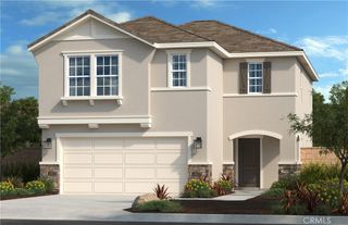 25339 Calamity Lane, Homeland, CA 92548