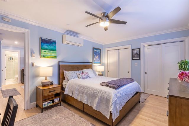 52 Cooper St. 2, Boston, MA 02113