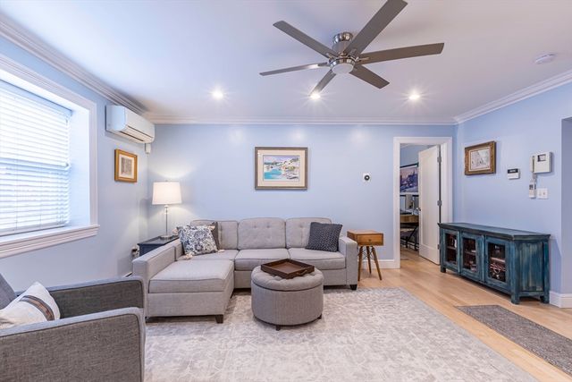 52 Cooper St. 2, Boston, MA 02113