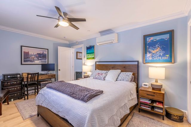 52 Cooper St. 2, Boston, MA 02113