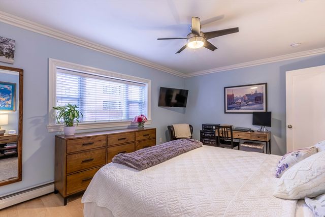 52 Cooper St. 2, Boston, MA 02113