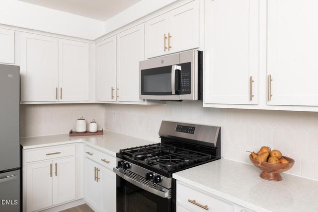 1621 Mirth Court, Rolesville, NC 27571